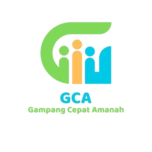 GCA