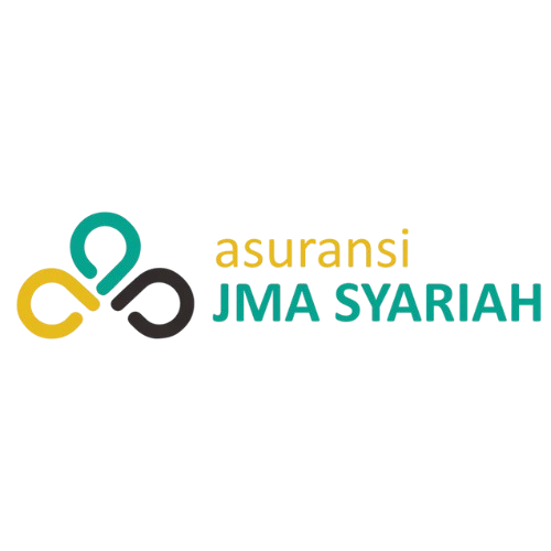 asuransi JMA Syariah