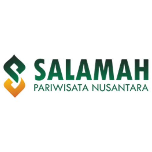 SALAMAH PARIWISATA NUSANTARA