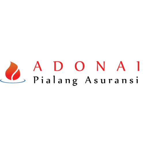 ADONAI Pialang Asuransi
