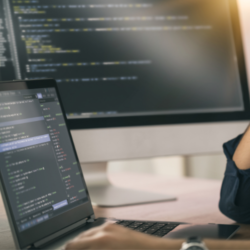 Web Development